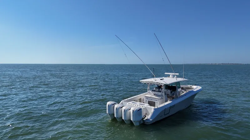 Slide: The Image of HCB 42 Siesta 2017 - 67