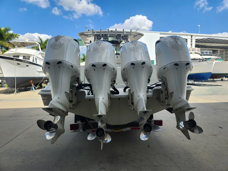 Slide: The Image of HCB 42 Siesta 2017 - 7