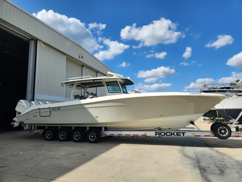 Slide: The Image of HCB 42 Siesta 2017 - 9