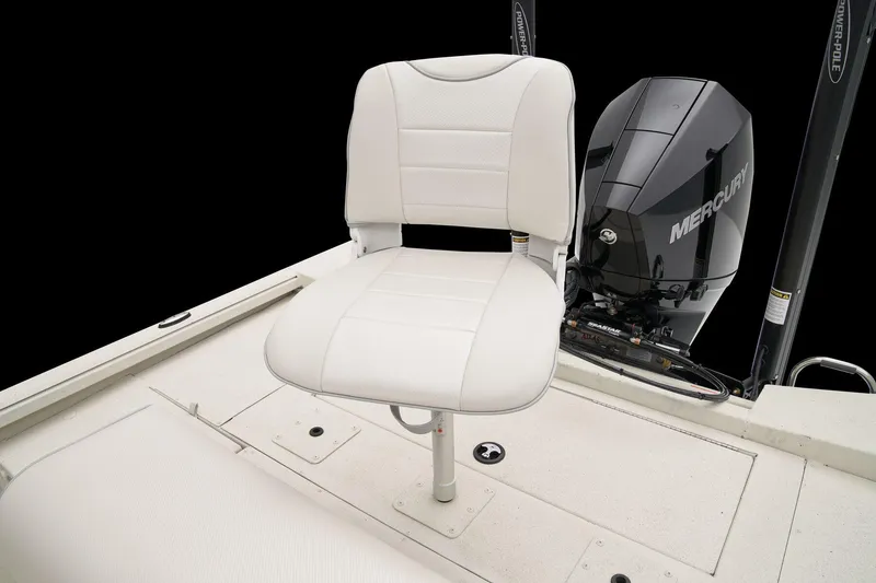 Slide: The Image of Ranger RB210 2024 - 40