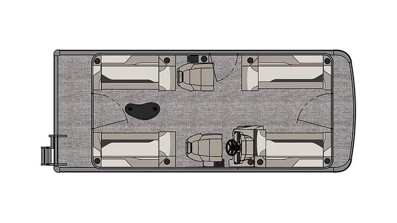 Slide: The Image of Avalon VLS Quad Lounge 2024 - 8