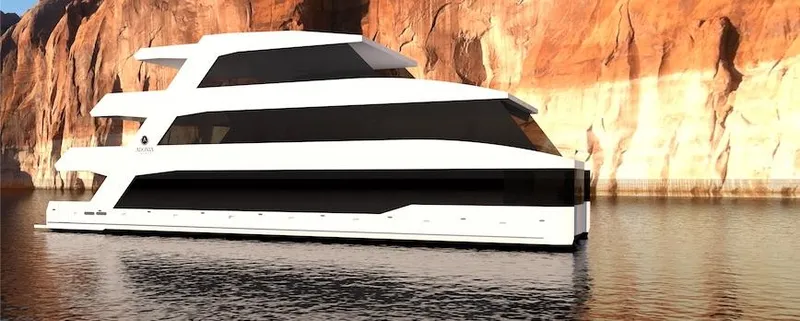 The Image of Adonia Omega Trip #3 (June 29 - July 05) 2022 - undefined