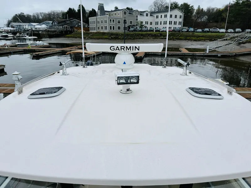 Slide: The Image of Pursuit OS 355 2017 - 50