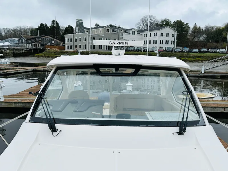 Slide: The Image of Pursuit OS 355 2017 - 51