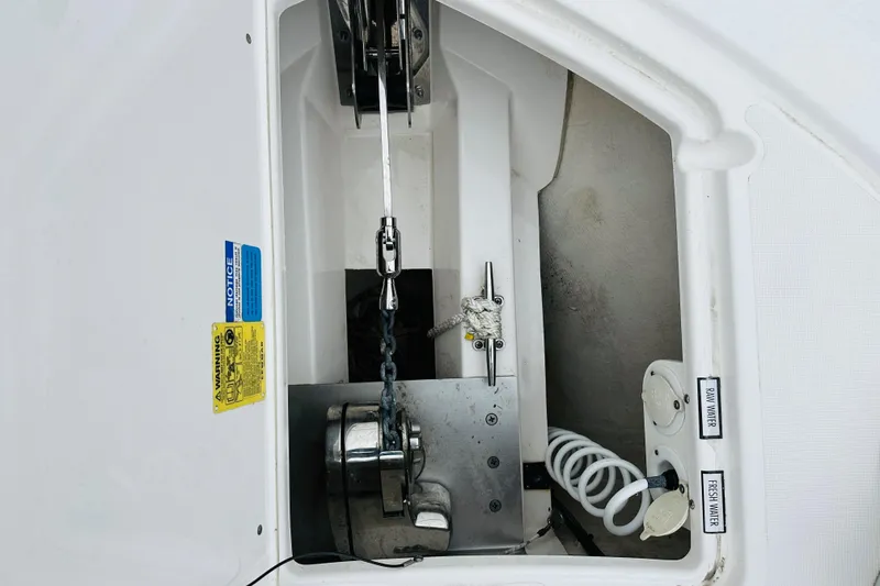 Slide: The Image of Pursuit OS 355 2017 - 52