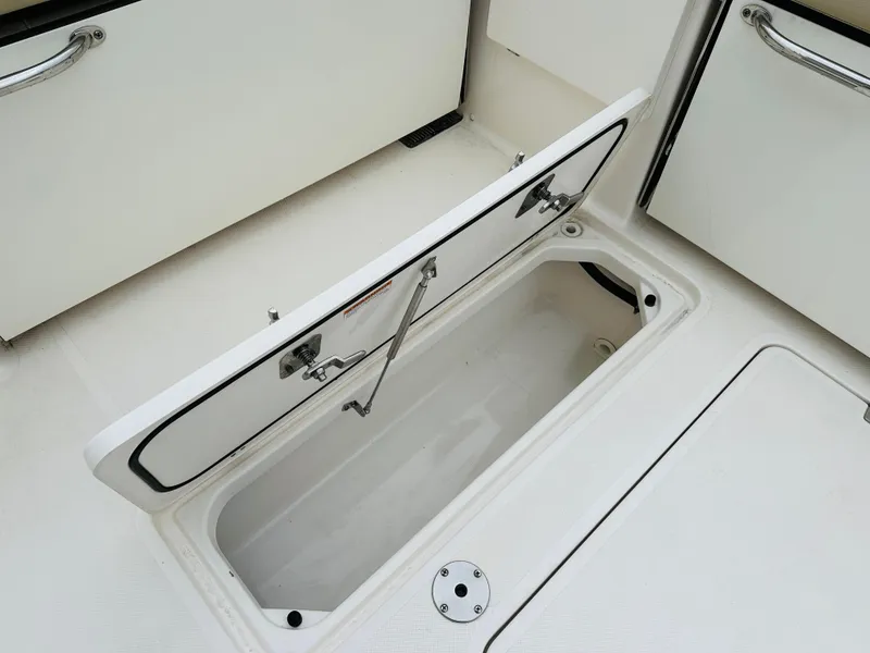 Slide: The Image of Pursuit OS 355 2017 - 53