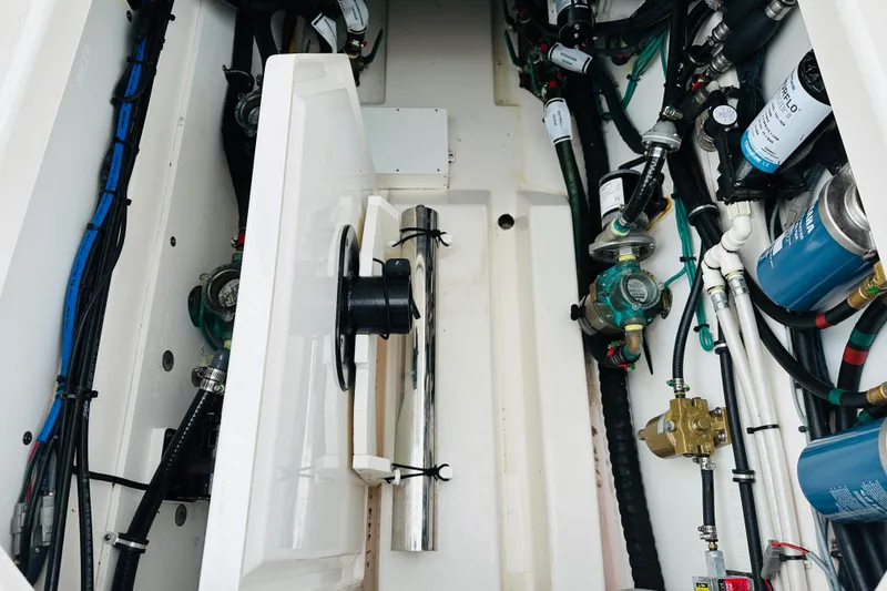 Slide: The Image of Pursuit OS 355 2017 - 54