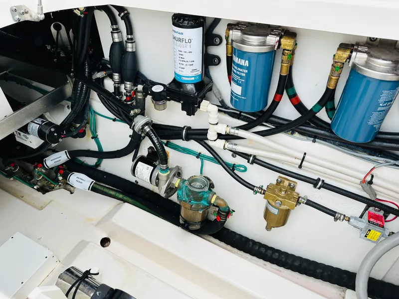 Slide: The Image of Pursuit OS 355 2017 - 55