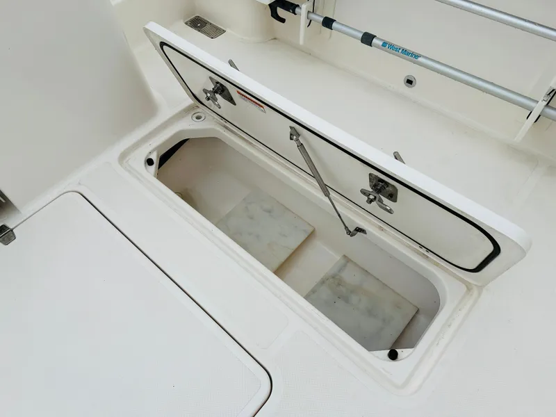 Slide: The Image of Pursuit OS 355 2017 - 56