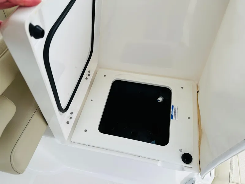 Slide: The Image of Pursuit OS 355 2017 - 57