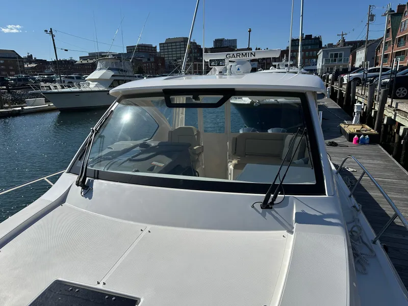 Slide: The Image of Pursuit OS 355 2017 - 59