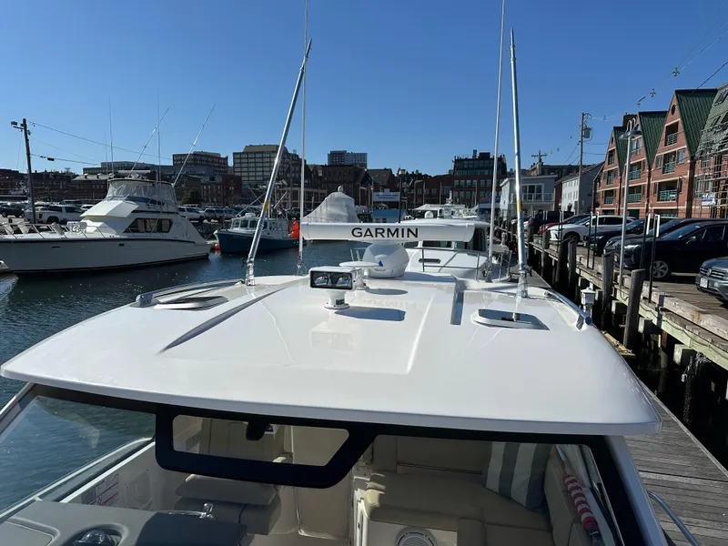 Slide: The Image of Pursuit OS 355 2017 - 60