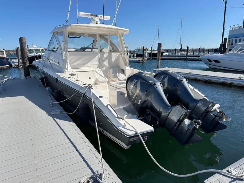 Slide: The Image of Pursuit OS 355 2017 - 61