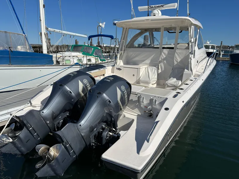 Slide: The Image of Pursuit OS 355 2017 - 62