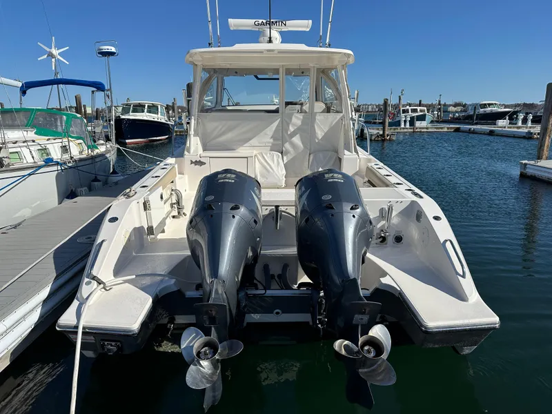 Slide: The Image of Pursuit OS 355 2017 - 63