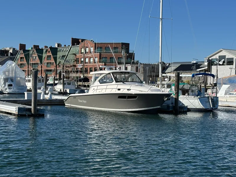 Slide: The Image of Pursuit OS 355 2017 - 64