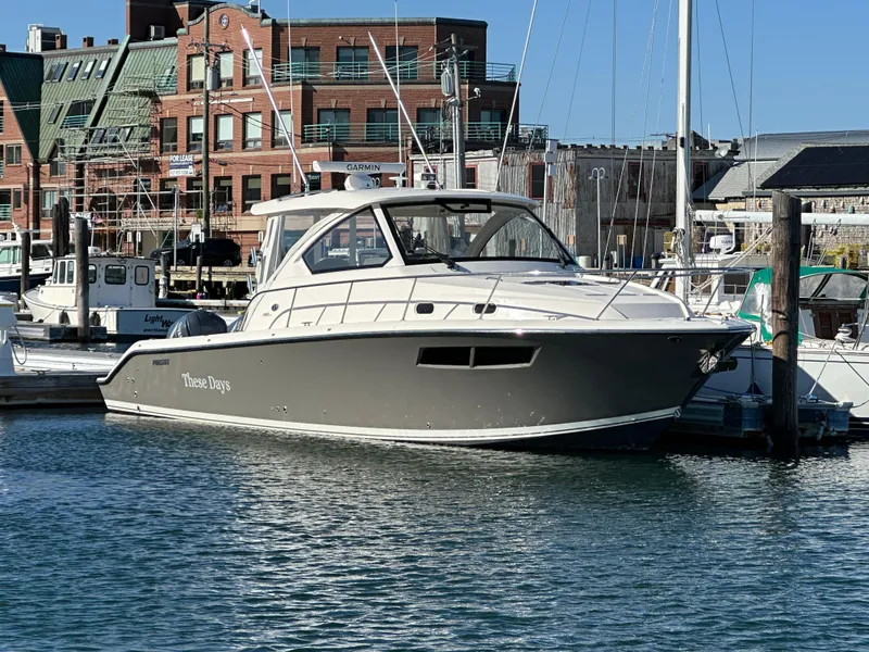 Slide: The Image of Pursuit OS 355 2017 - 65