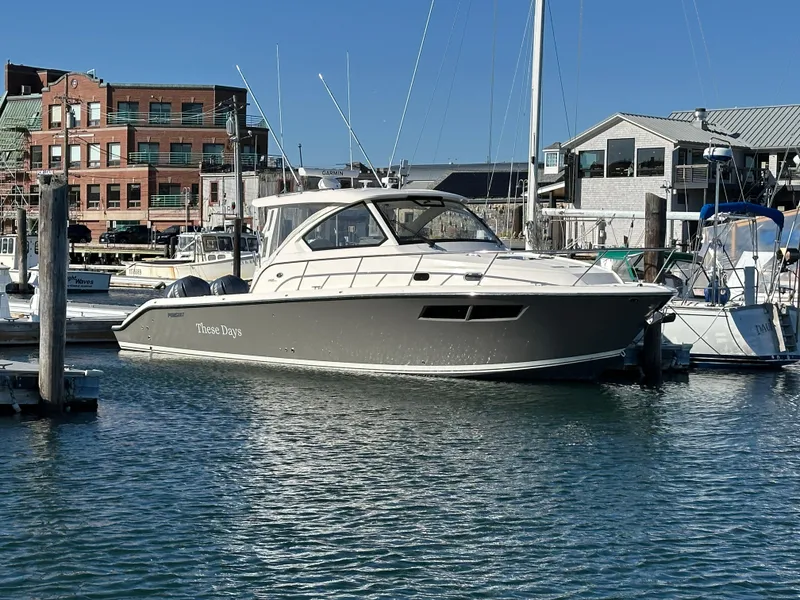 Slide: The Image of Pursuit OS 355 2017 - 66