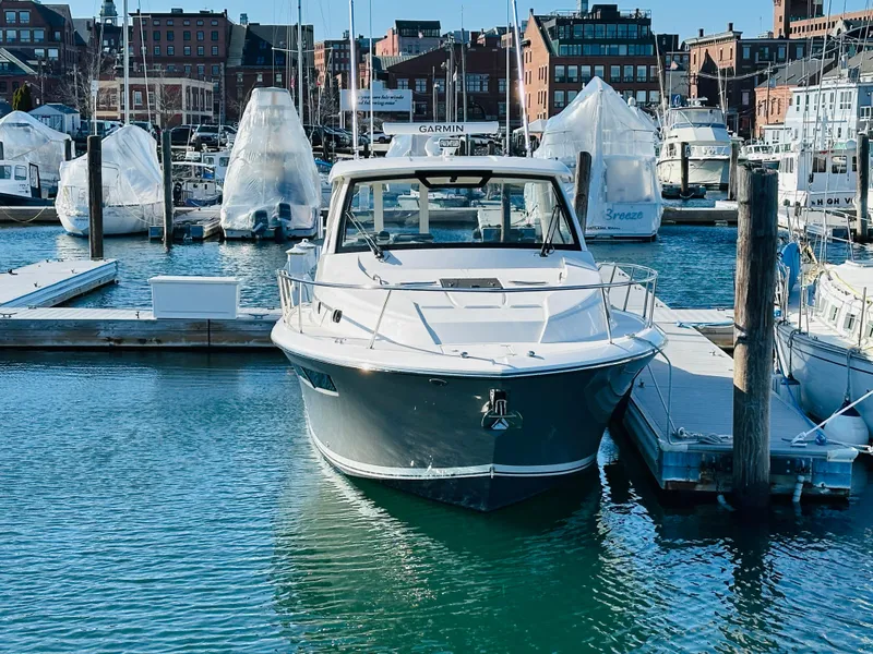 Slide: The Image of Pursuit OS 355 2017 - 67