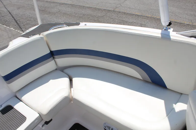 Slide: The Image of Yamaha SX230 2004 - 14