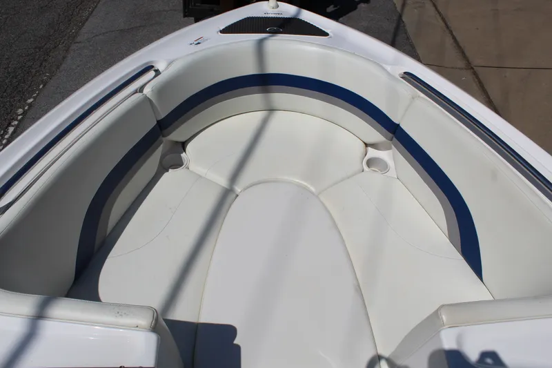 Slide: The Image of Yamaha SX230 2004 - 18