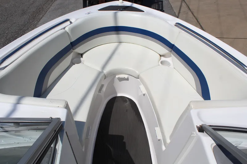 Slide: The Image of Yamaha SX230 2004 - 19