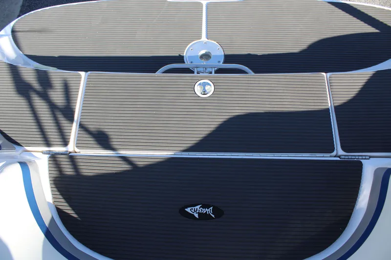 Slide: The Image of Yamaha SX230 2004 - 21