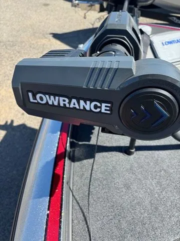 Slide: The Image of Triton 18 TrX 2024 - 7