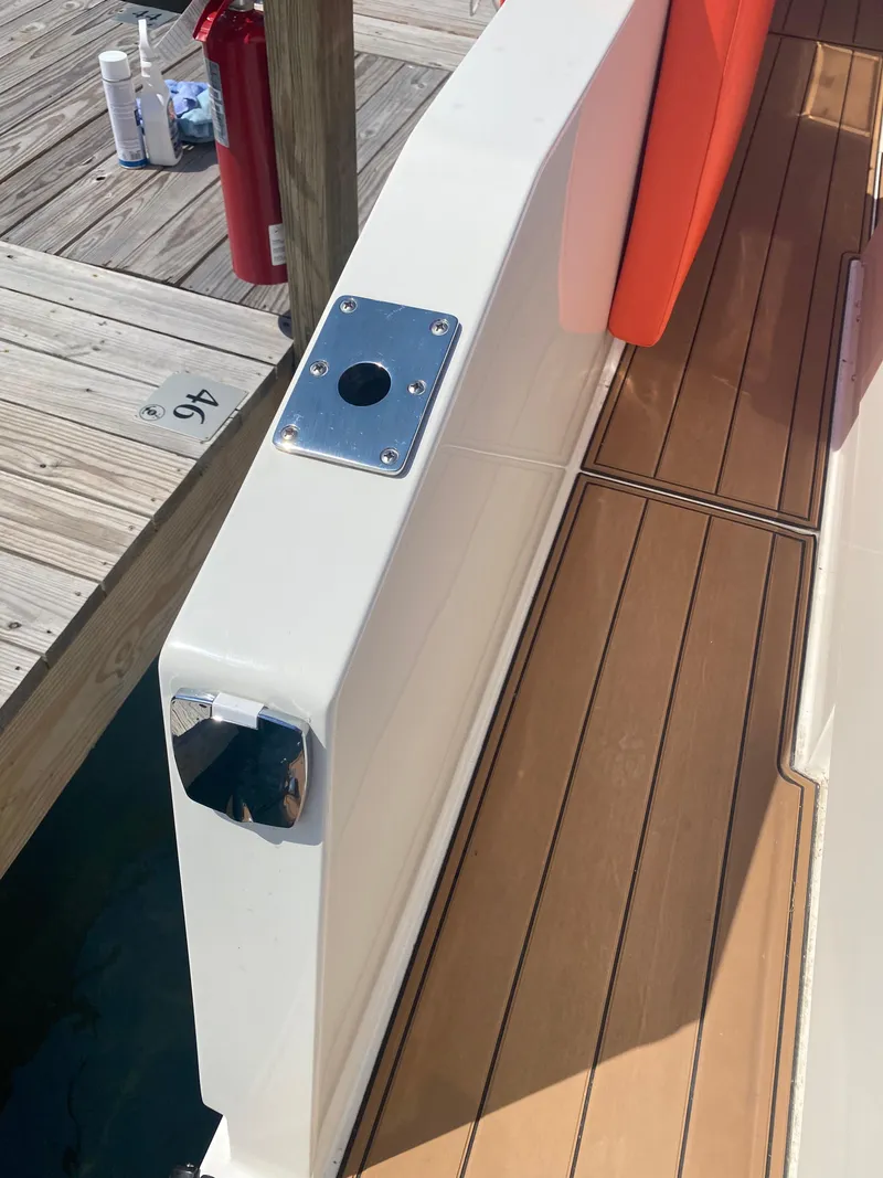 Slide: The Image of De Antonio D28 2020 - 53