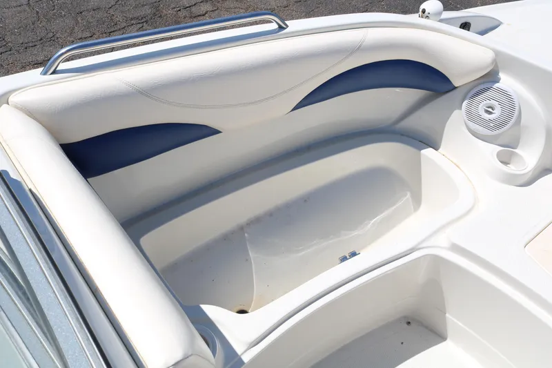 Slide: The Image of Tahoe Q6 SF 2007 - 53