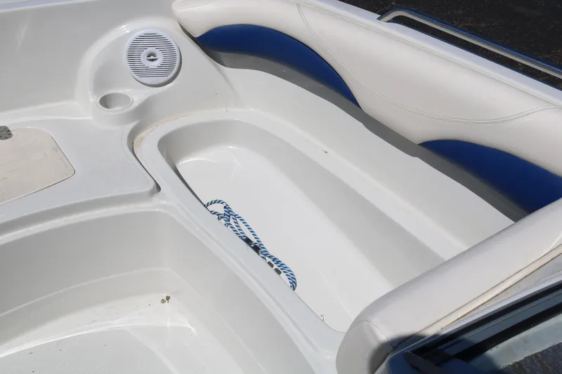 Slide: The Image of Tahoe Q6 SF 2007 - 55