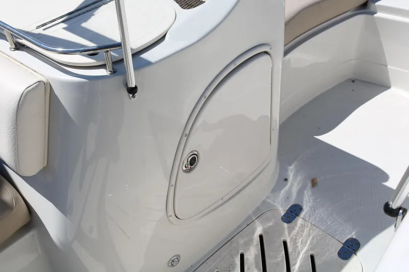 Slide: The Image of Tahoe Q6 SF 2007 - 56