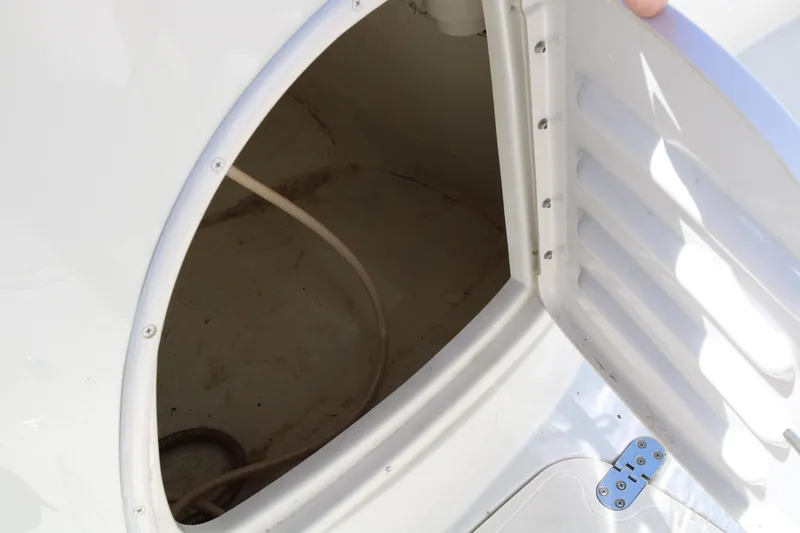 Slide: The Image of Tahoe Q6 SF 2007 - 57