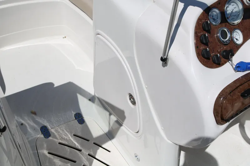 Slide: The Image of Tahoe Q6 SF 2007 - 58