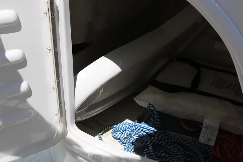 Slide: The Image of Tahoe Q6 SF 2007 - 59