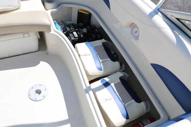 Slide: The Image of Tahoe Q6 SF 2007 - 60