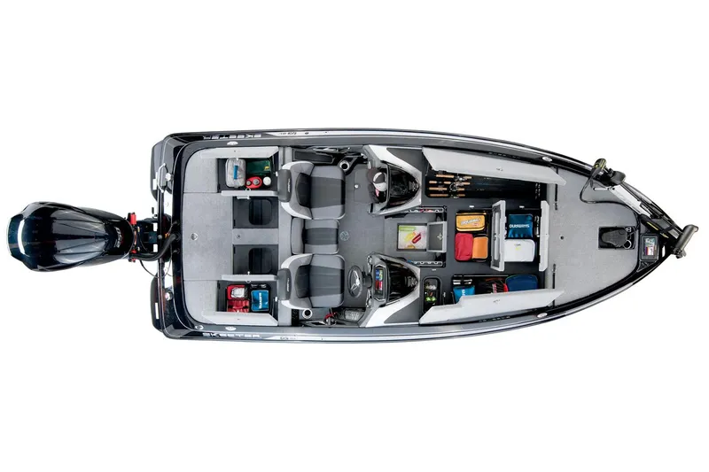 Slide: The Image of Manufacturer Provided Image - 6