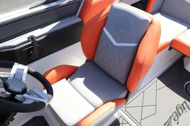 Slide: The Image of Tigé Z1 2024 - 11