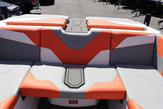 Slide: The Image of Tigé Z1 2024 - 13