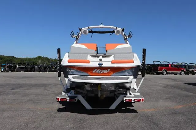 Slide: The Image of Tigé Z1 2024 - 3