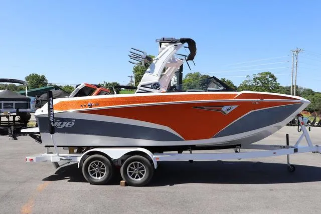 Slide: The Image of Tigé Z1 2024 - 5