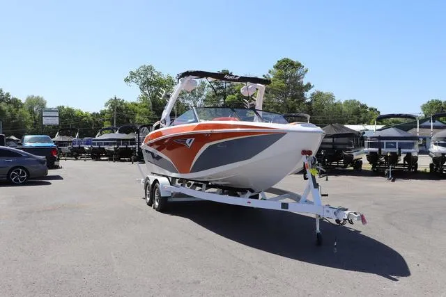 Slide: The Image of Tigé Z1 2024 - 6