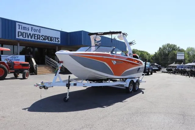 Slide: The Image of Tigé Z1 2024 - 8