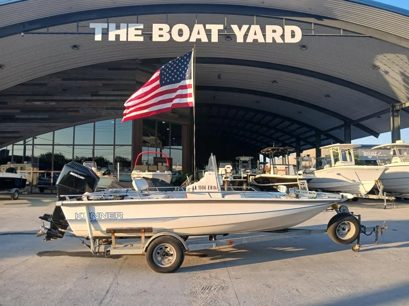 Slide: The Image of Kenner K17 1997 - 2