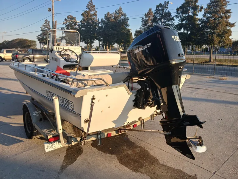 Slide: The Image of Kenner K17 1997 - 4