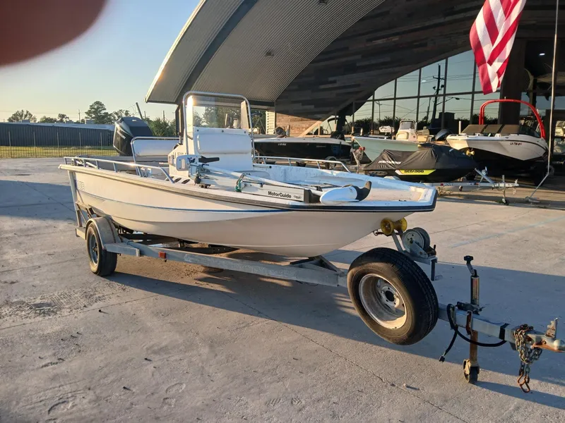 Slide: The Image of Kenner K17 1997 - 5