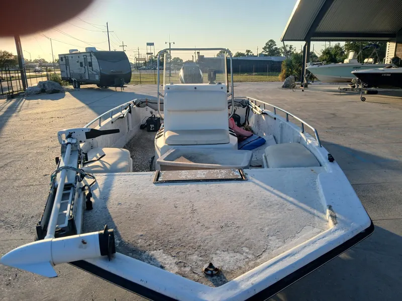 Slide: The Image of Kenner K17 1997 - 6