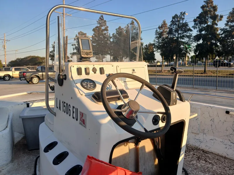 Slide: The Image of Kenner K17 1997 - 7