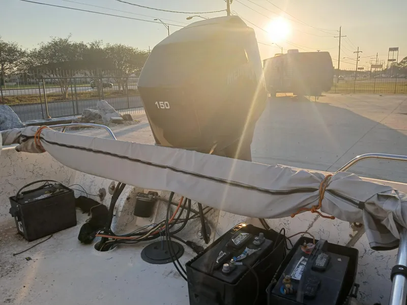 Slide: The Image of Kenner K17 1997 - 8