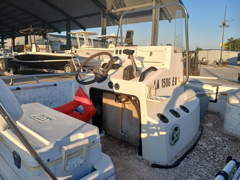 Slide: The Image of Kenner K17 1997 - 9